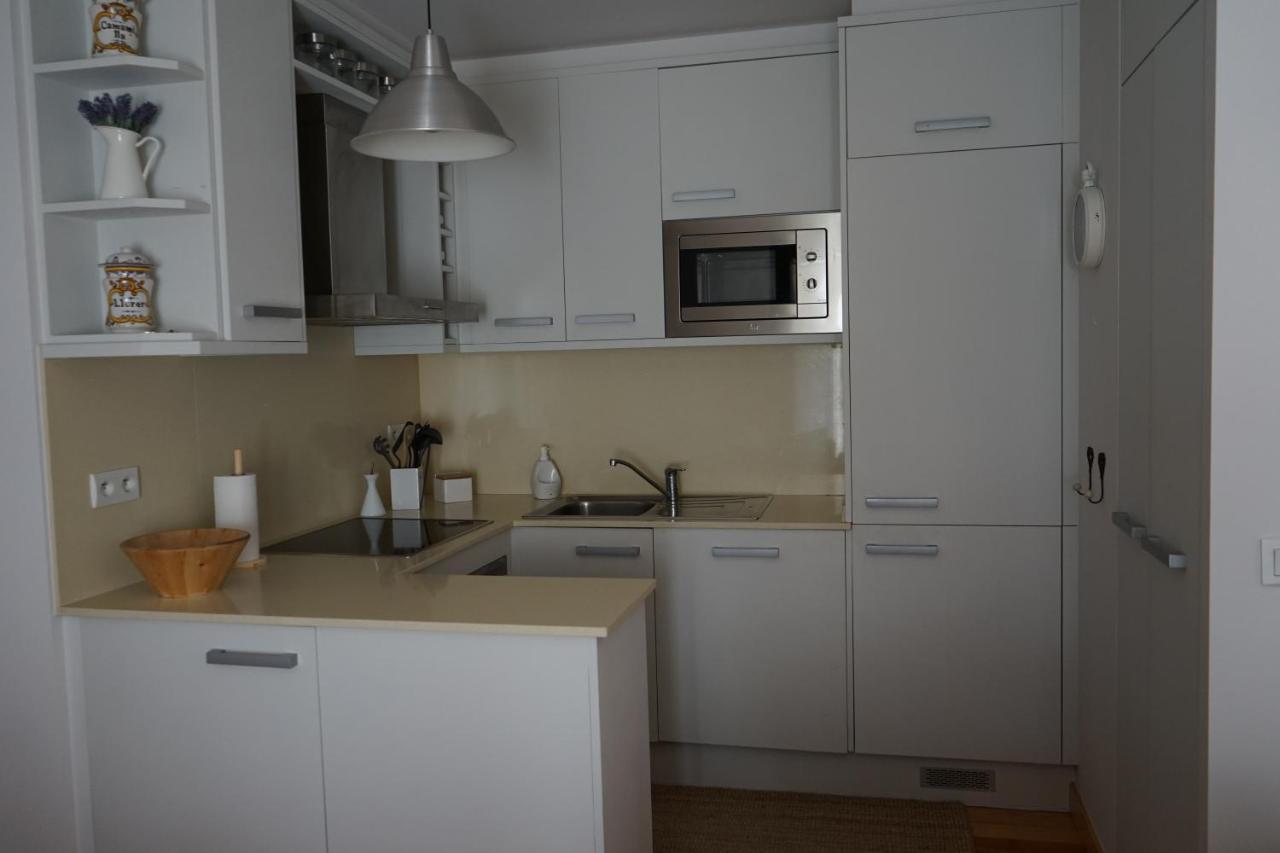 Apartamento con jardín en Cerdanya Err Exterior foto